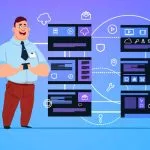 PBN Là Gì? Cách Xây Dựng PBN chất lượng 2024
