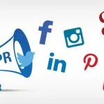 PR quảng cáo là gì? Các Ví Dụ điển hình về quảng cáo và PR