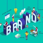 Quảng bá thương hiệu là gì? 23 Chiến Lược Hiệu Quả cho Doanh Nghiệp