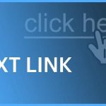 Textlink báo là gì? Hướng dẫn sử dụng Text Link an toàn cho SEO