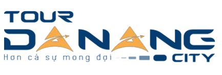Allied Van Lines - SEO