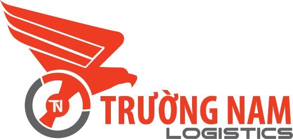 Trường Nam logistics - SEO