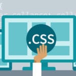 CSS