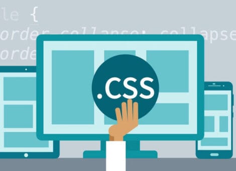 CSS