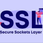 SSL (Secure Sockets Layer)