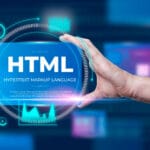HTML