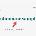 Domain Name