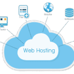 Hosting