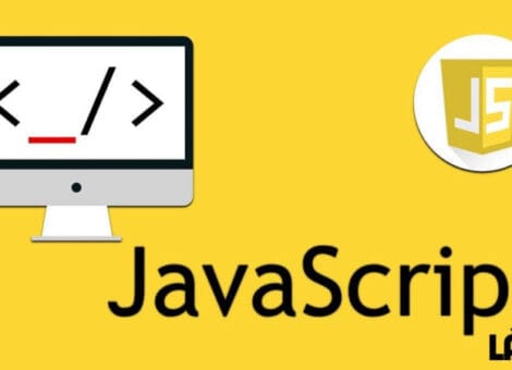 JavaScript