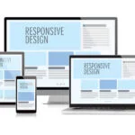 Responsive Design