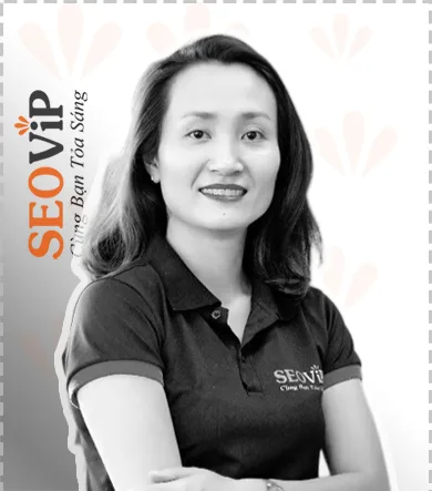 Lê Thị Thu Phương