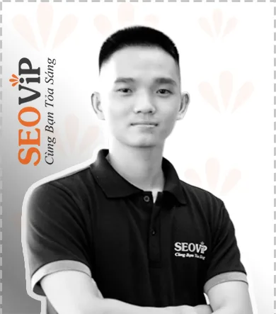 Ngô Quốc Bảo
