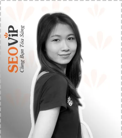 NGUYỄN THỊ NGỌC HÒA