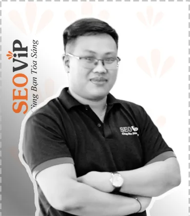 TRẦN QUANG THANH LIÊU