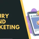 Chia sẻ nghệ thuật Marketing cho người giàu, insight khác biệt