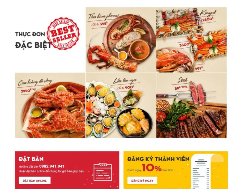 Tăng cường khả năng cạnh tranh