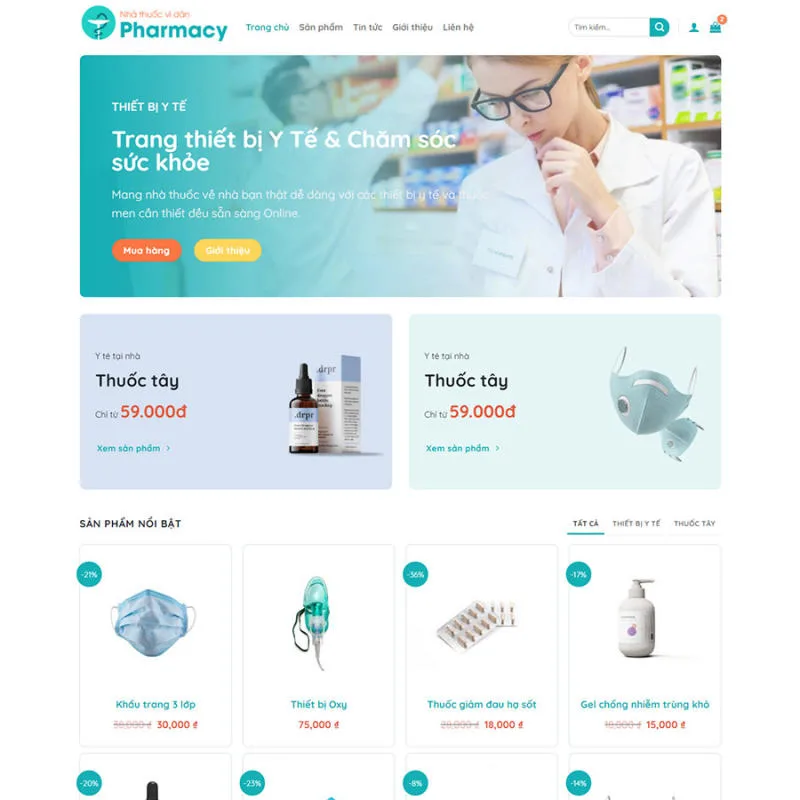 Tận Dụng Lợi Thế Chăm Sóc Khách Hàng qua Hệ Thống CRM