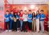 LÊ ĐÌNH THANH – CEO SEOVIP đại diện tổ chức thành công chuỗi sự kiện Martech Đà Nẵng mở đầu 2024