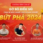 YEP MARTECH ĐÀ NẴNG ĐÃ TRỞ LẠI RỒI CẢ NHÀ ƠI….!!!!