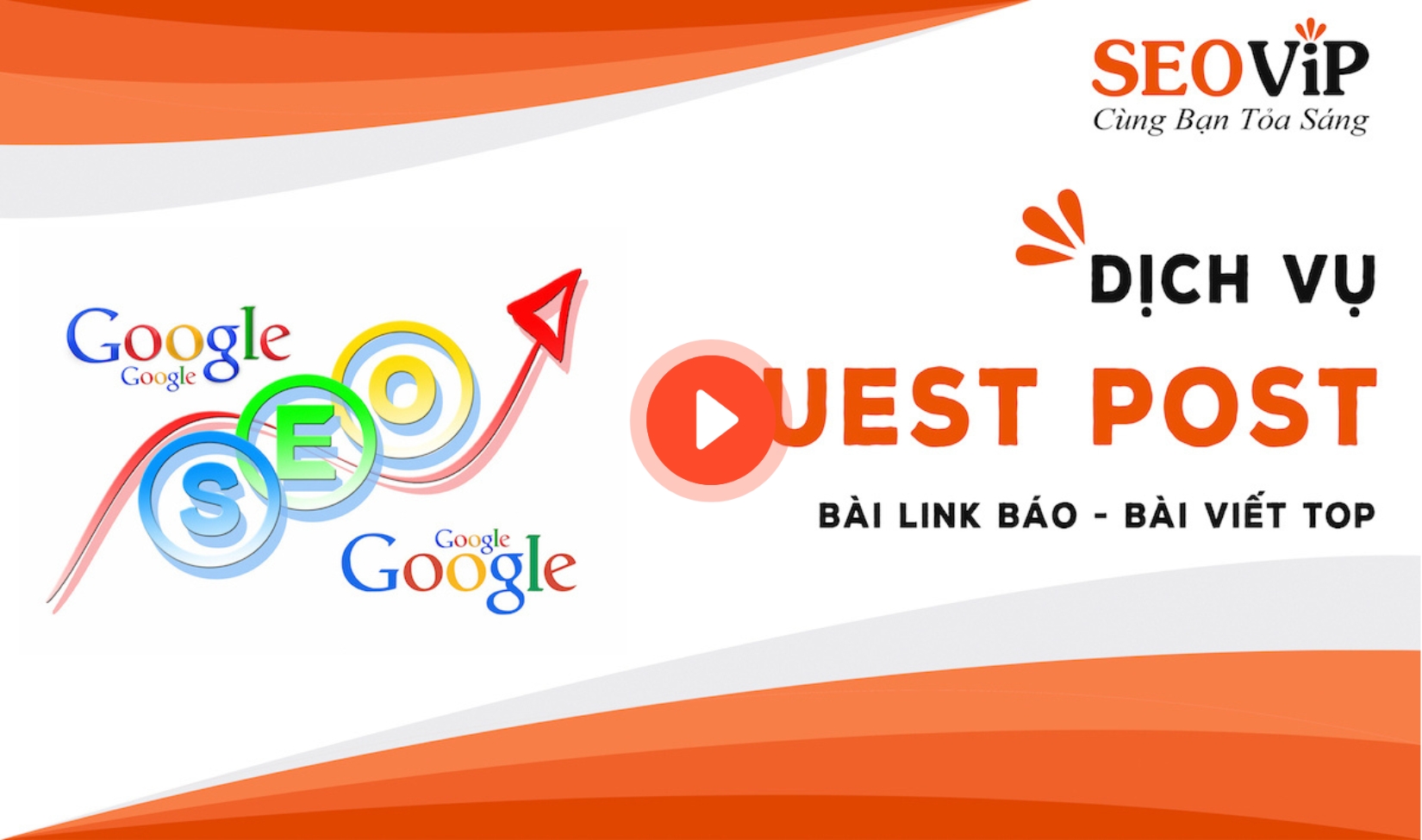 Dịch vụ mua bán Guest Post