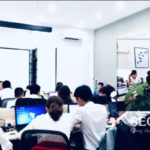 Đào tạo SEO cho Doanh Nghiệp, Công ty – SEO in-House