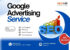 SEOViP: Expert Google Advertising Services to Boost Your ROI