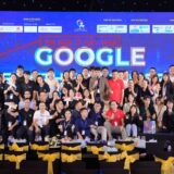 RECAP lại toàn bộ sự việc ở [GoogleGrowthHacking2024] Bản FULL