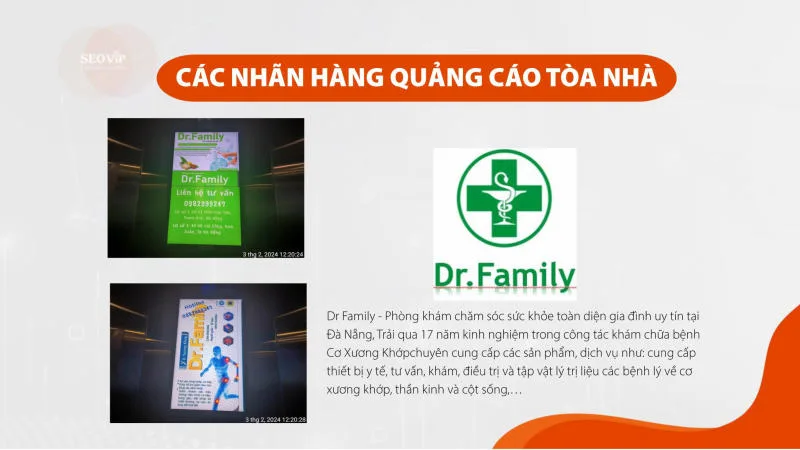 SEOVIP giúp doanh nghiệp quảng cáo tiết kiệm chi phí