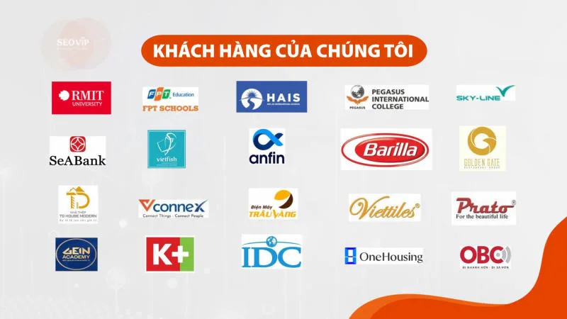Hình ảnh thương hiệu của bạn xuất hiện trong thang máy