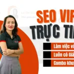 GIÁ BÁO ĐIỆN TỬ, PR % CHIẾT KHẤU CAO 2025