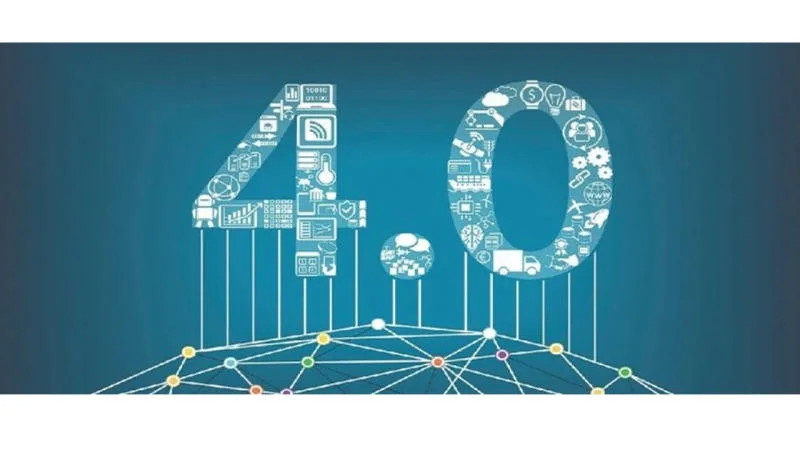 Cơ hội của SEO trong tương lai