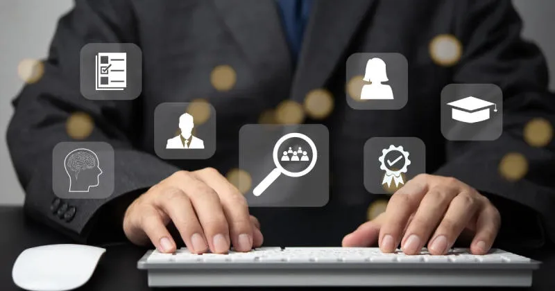 Thách thức của SEO trong tương lai