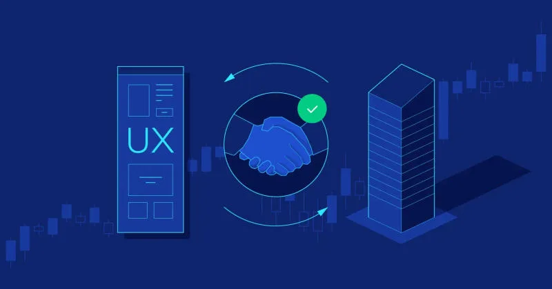 Trải nghiệm người dùng (User Experience - UX) 