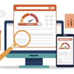 Load Time Optimization