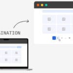 Pagination