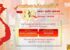 SEOViP THÔNG BÁO NGHỈ LỄ QUỐC KHÁNH 2/9/2025