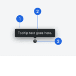 Tooltip