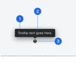 Tooltip