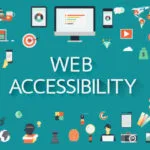 Accessibility