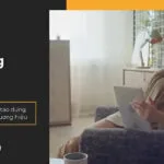 Tại sao các thương hiệu lớn luôn xuất hiện trên các trang báo uy tín?