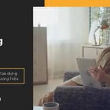 Tại sao các thương hiệu lớn luôn xuất hiện trên các trang báo uy tín?