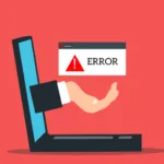 Error Handling