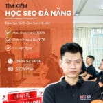 Nghề SEO là làm gì? Học nghề SEO như thế nào?