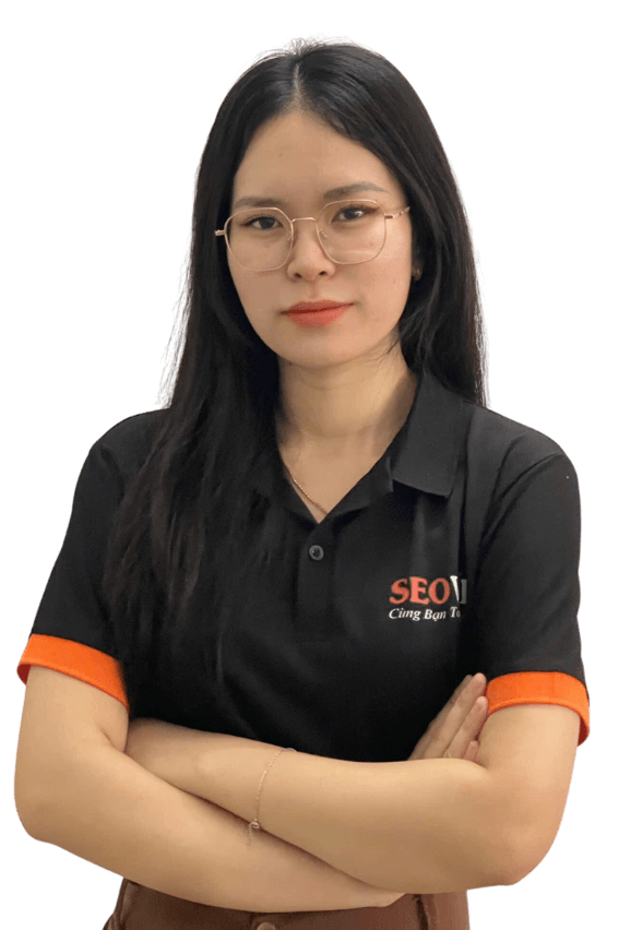 YẾU TỐ ẢNH HƯỞNG GIÁ CỦA DỊCH VỤ SEO