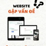 WEBSITE CỦA BẠN BỊ PHẠT, PHẢI LÀM SAO?