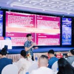 DỪNG LẠI – QUAN SÁT – BỨT PHÁ!