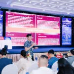 DỪNG LẠI – QUAN SÁT – BỨT PHÁ!