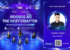 CEO SEOViP (Lê Đình Thanh) – Khách mời tại sự kiện Google Marketing 2025