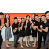 Bài Ca SEOViP: cùng Bạn tỏa sáng