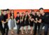 Bài Ca SEOViP: cùng Bạn tỏa sáng